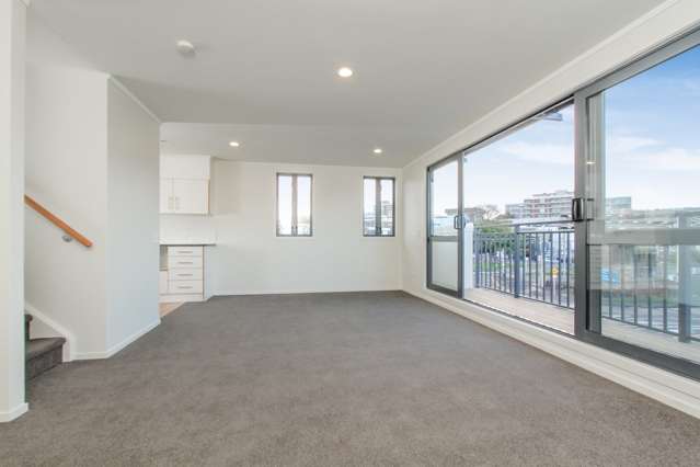 2/22 Normanby Road Mount Eden_2