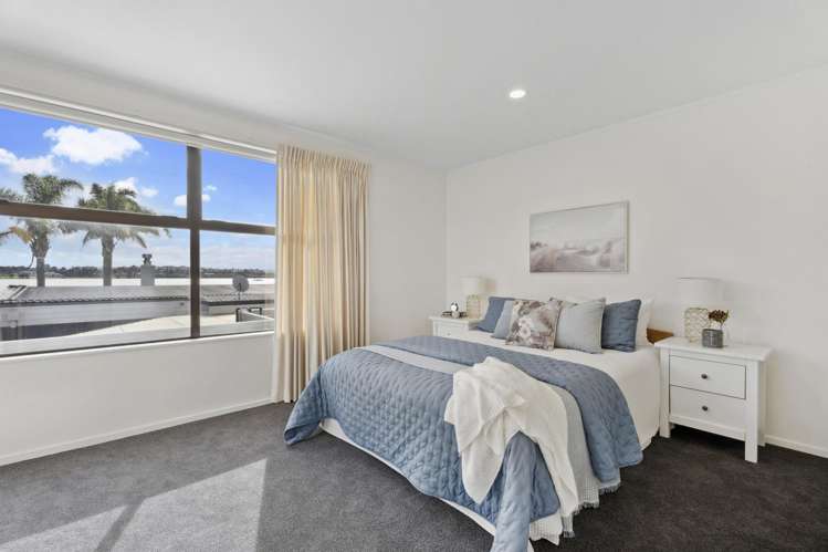 1/16 Oleander Point Farm Cove_21