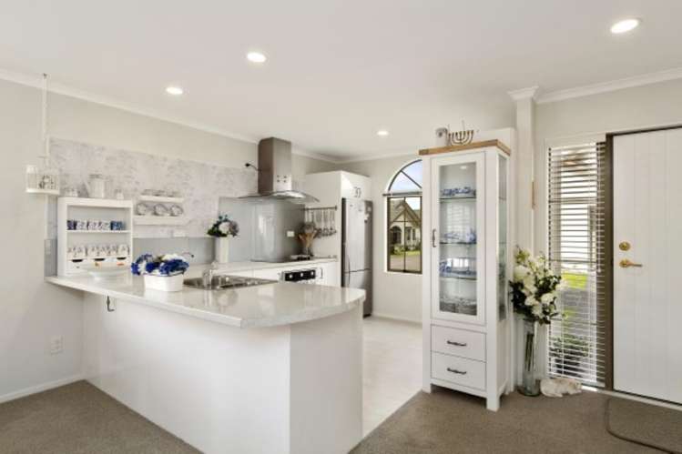 4/200 Papamoa Beach Road Papamoa_7