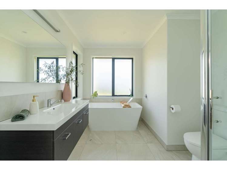 11 The Lakes Drive Kerikeri_8