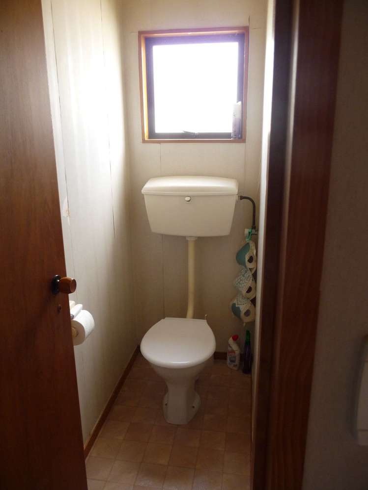 516 Martyn Road Whangamata_15