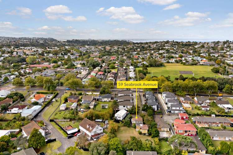 59 Seabrook Avenue New Lynn_21