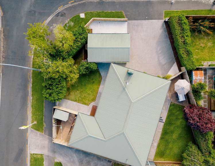 34 Knighton Road Hillcrest_19