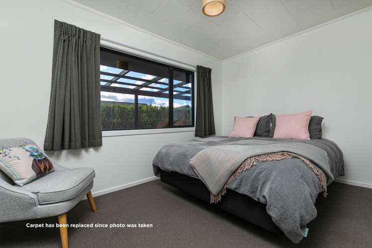 7 Cherry Court Wanaka_9
