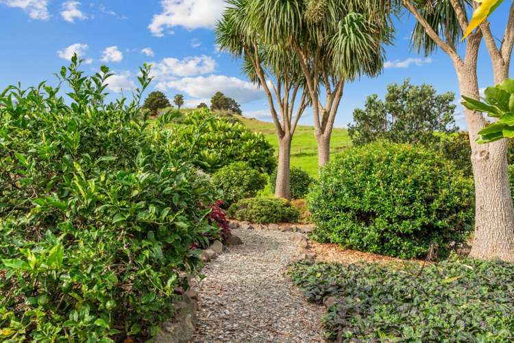 40 Olive Grove Mangawhai_47