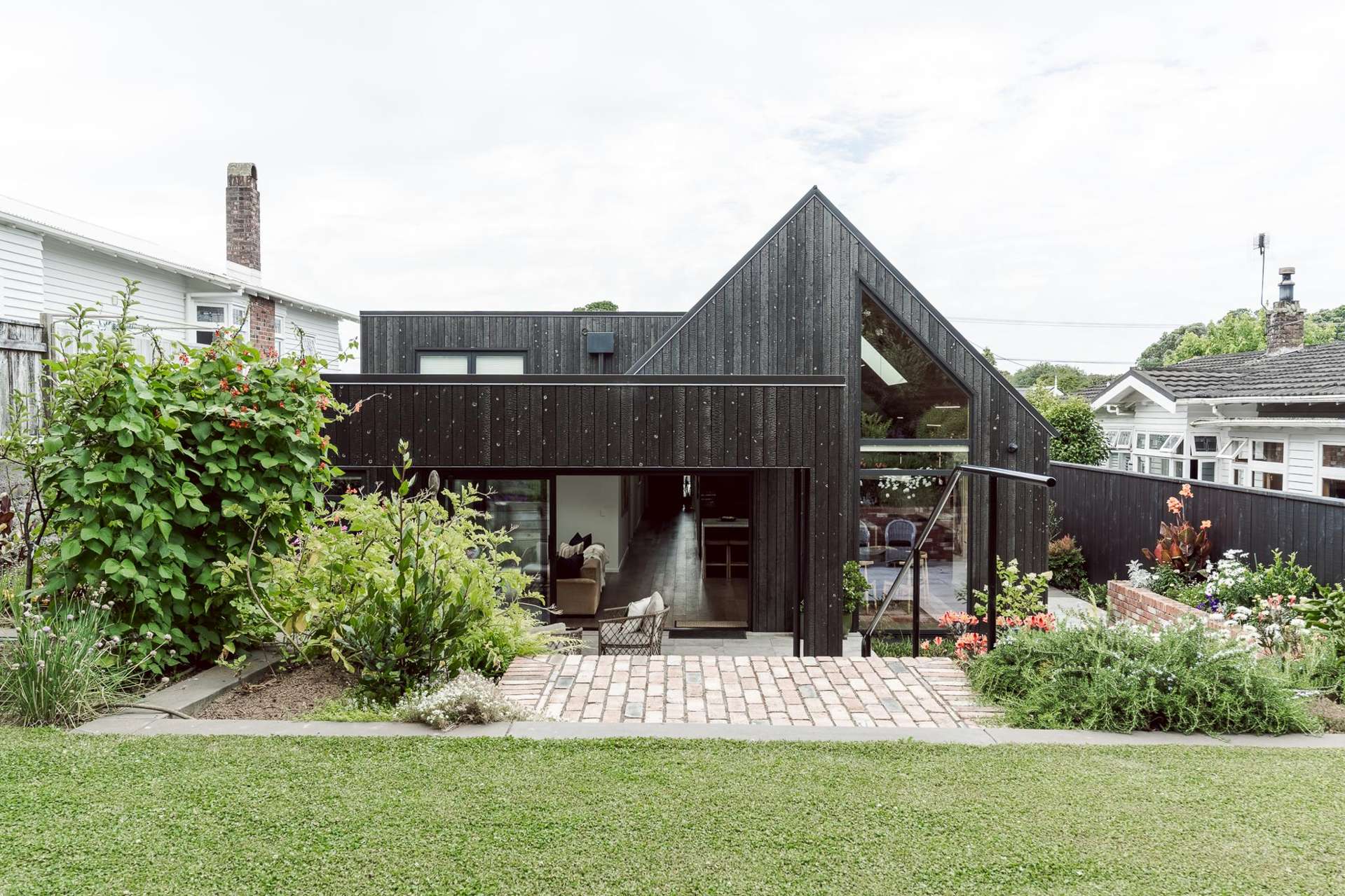 20 Gilbert Street New Plymouth Central_0