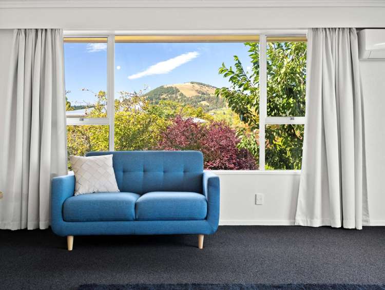 13a Quarry Road Mosgiel_3