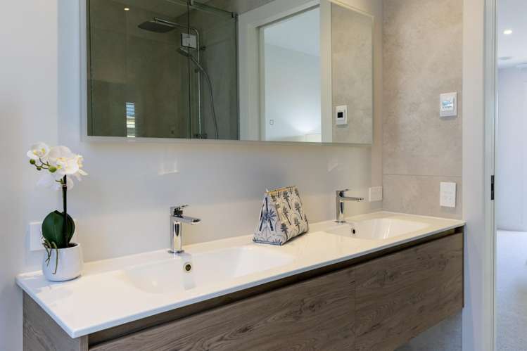 3/77 Shepherd Road Waipahihi_27