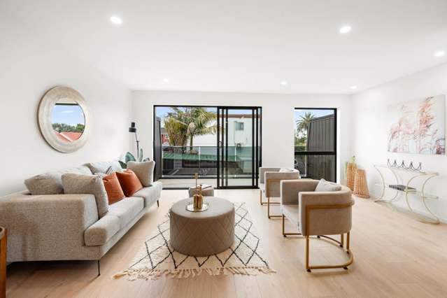 7/13 Arawa Street New Lynn_4