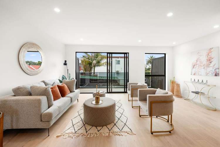 7/13 Arawa Street New Lynn_3