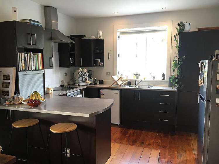 10 Jessel Street Grey Lynn_1