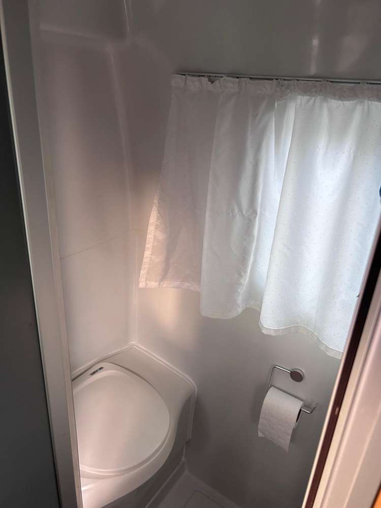 56 Waihirere Drive, Tuateawa Coromandel_25