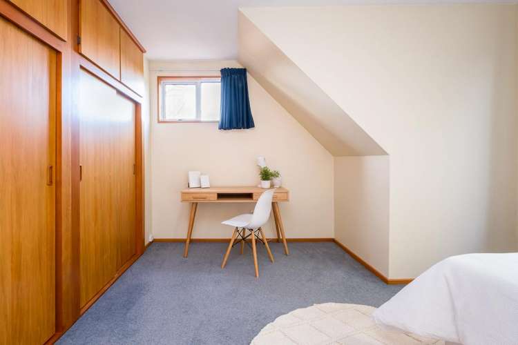 12 Wichita Place Burwood_21