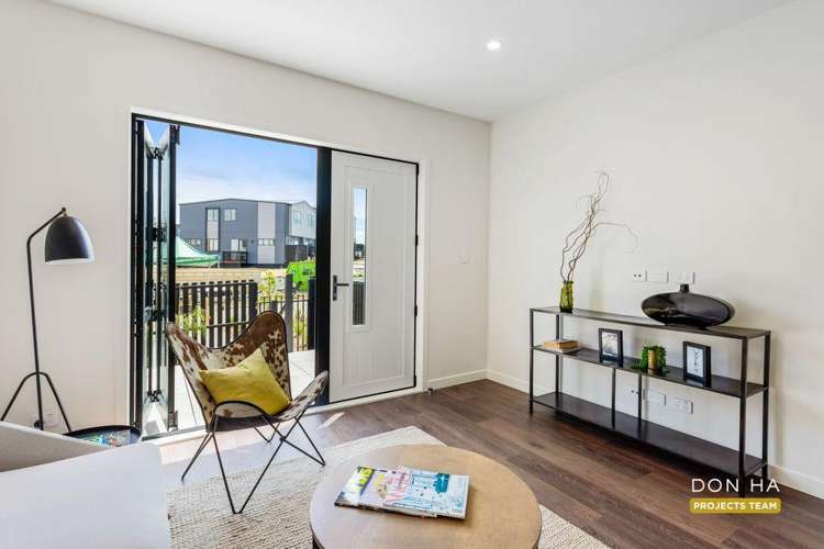 214/30 Long George Drive Totara Park_13