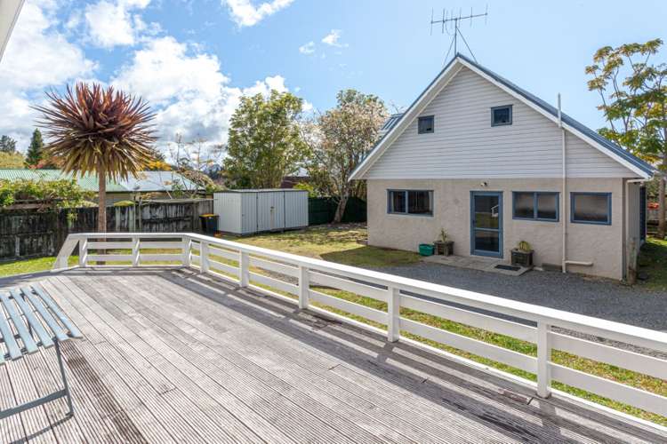 114 Everitt Crescent Whangamata_16