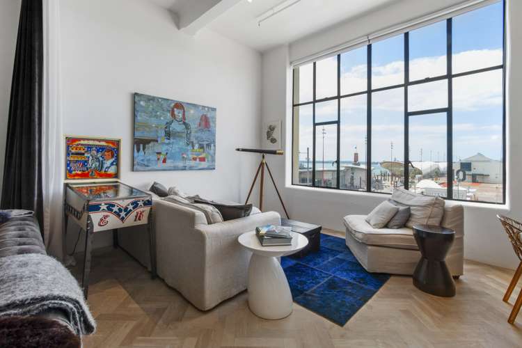 2c/2 Queen Street Auckland Central_1