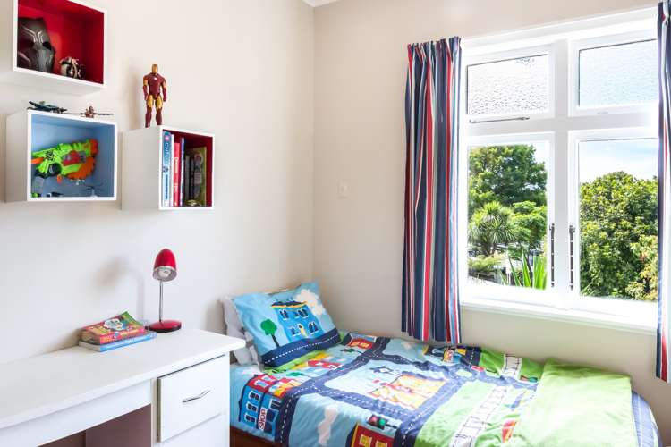 17a Matai Street Waiuku_5