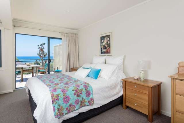 205a Oceanbeach Road Mount Maunganui_2