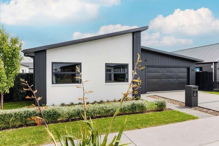 3 Couldsack Avenue_0