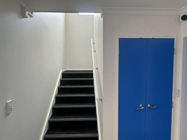 250 Kaikorai Valley Road Kaikorai Valley_7