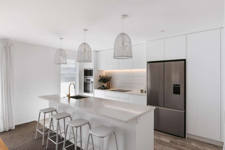 17 Visko Way Ohauiti_5