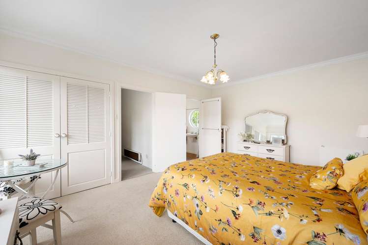 19 Quetta Street Ngaio_9