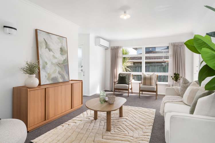 68a Parkstone Avenue_5