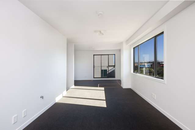 1/175 Harris Road East Tamaki_4