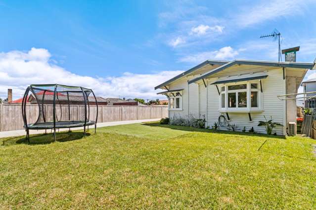 2A Lancing Road Sandringham_2