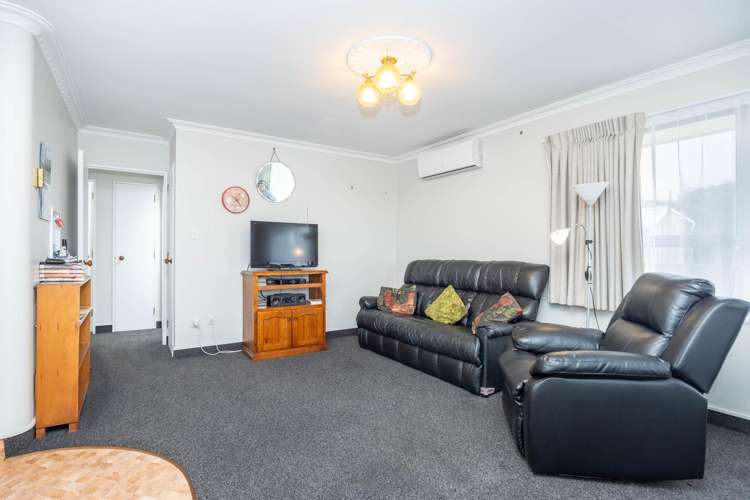 51A Hinewai Street Otorohanga_7