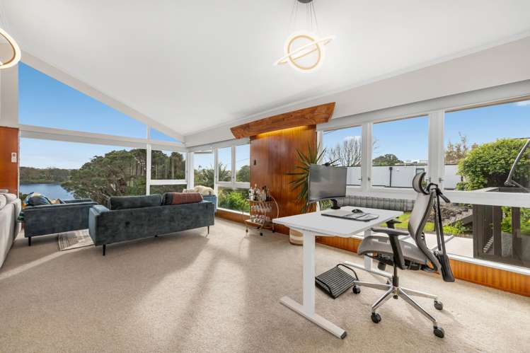 310 Hurstmere Road_3