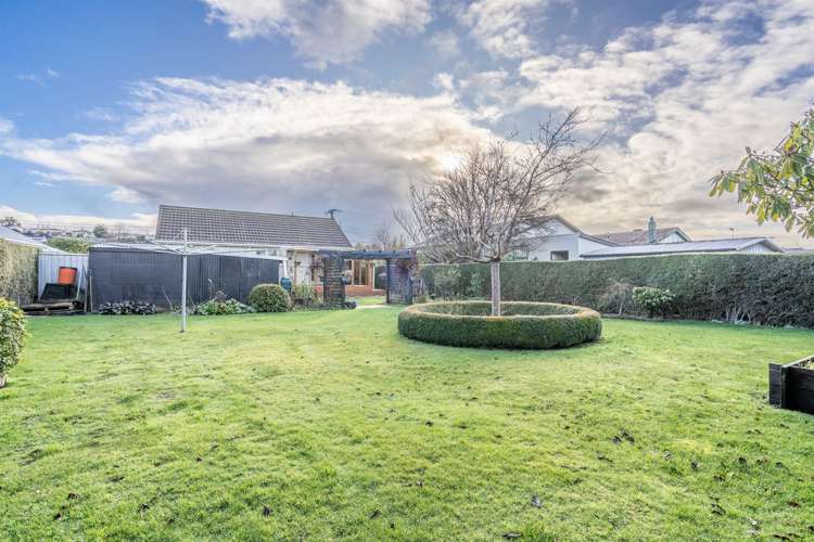 24 Irving Street Gore_21