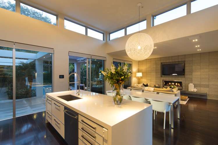 5 Crown Lane Remuera_22