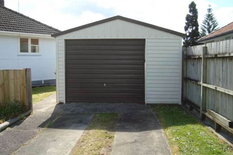 25 Pollen Crescent Melville_4