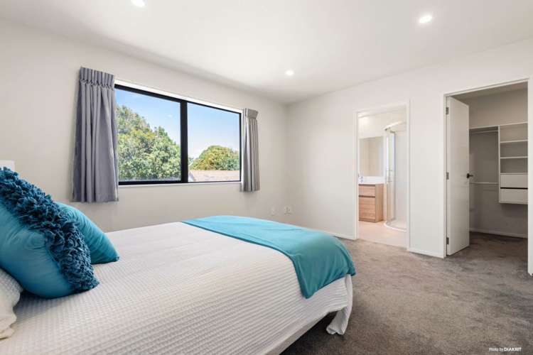 12/48 Mays Road Onehunga_8