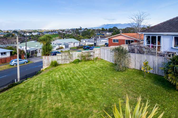 180 Seaview Road_0