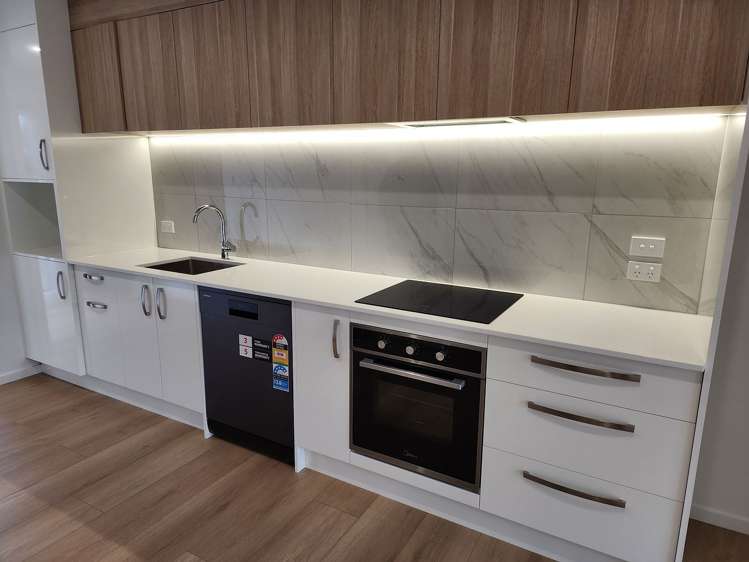 51 Amyes Road_0