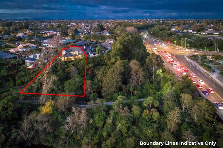 1133c River Road Flagstaff_20