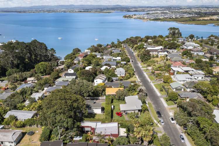 10 Neptune Avenue Beach Haven_6