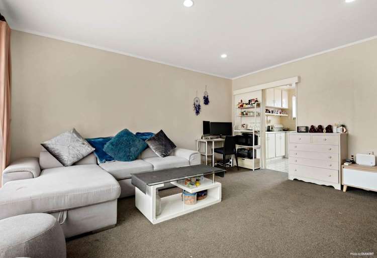 3/104A Victoria Street Onehunga_8