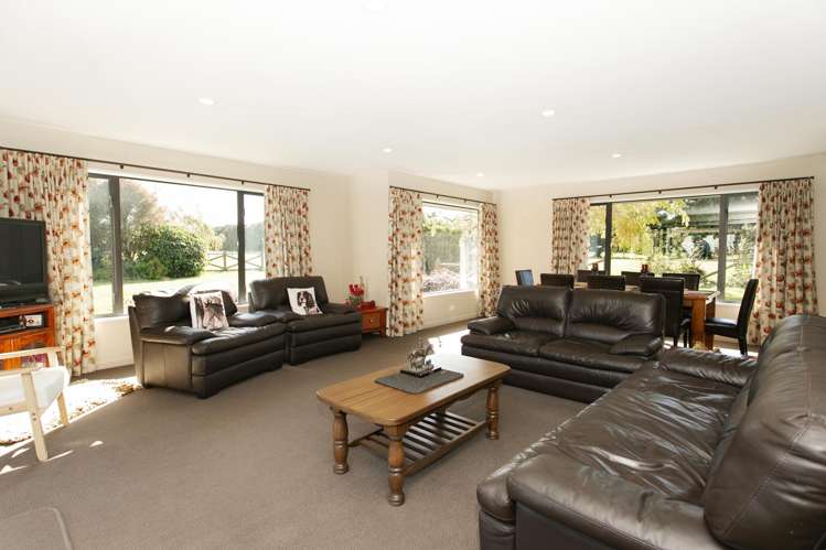 37 Mitcham Road Allenton_9