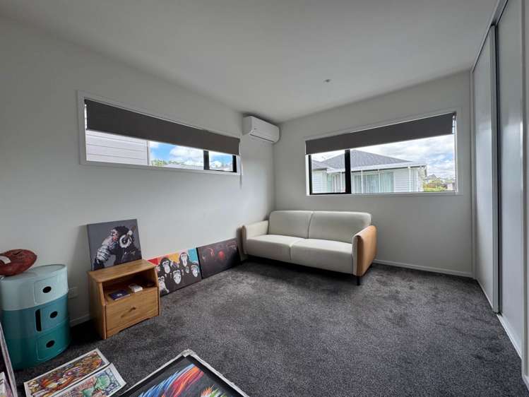 33 Patrick Rice Drive Swanson_8