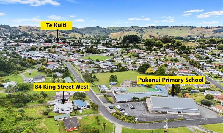 84 King Street West Te Kuiti_25