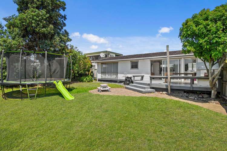 288a Papamoa Beach Road Papamoa_15