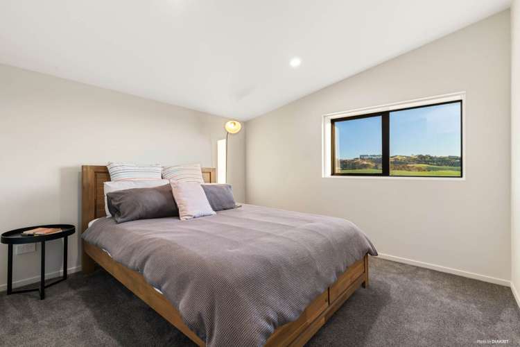 76 Munros Road Clevedon_6