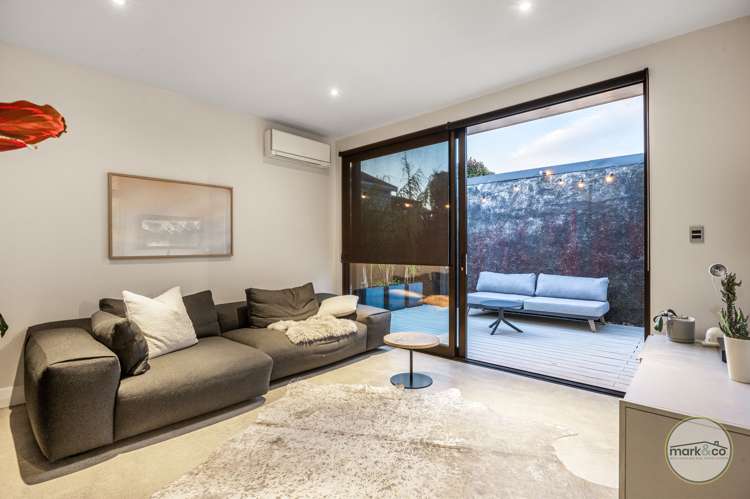 140 Point Chevalier Road Point Chevalier_22