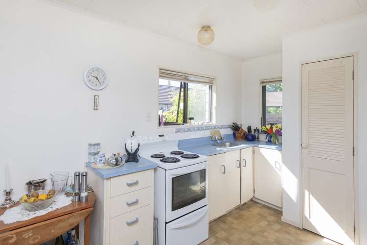 153a Rutene Road Kaiti_10