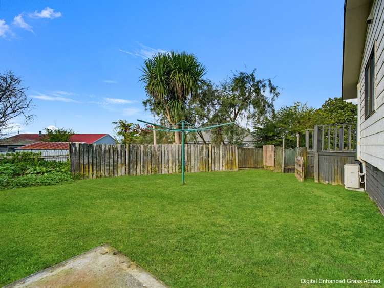 35B Ruby Place Pukehangi_18