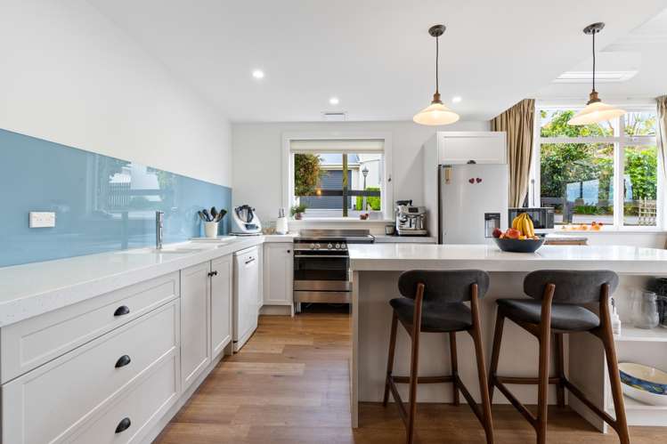 25 Pacific Street Roslyn_12