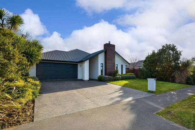 54 Forest Drive Parklands_1